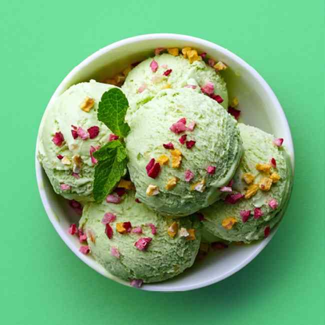 https://yummedesserts.co.uk/wp-content/uploads/2017/10/product_menu_01.jpg