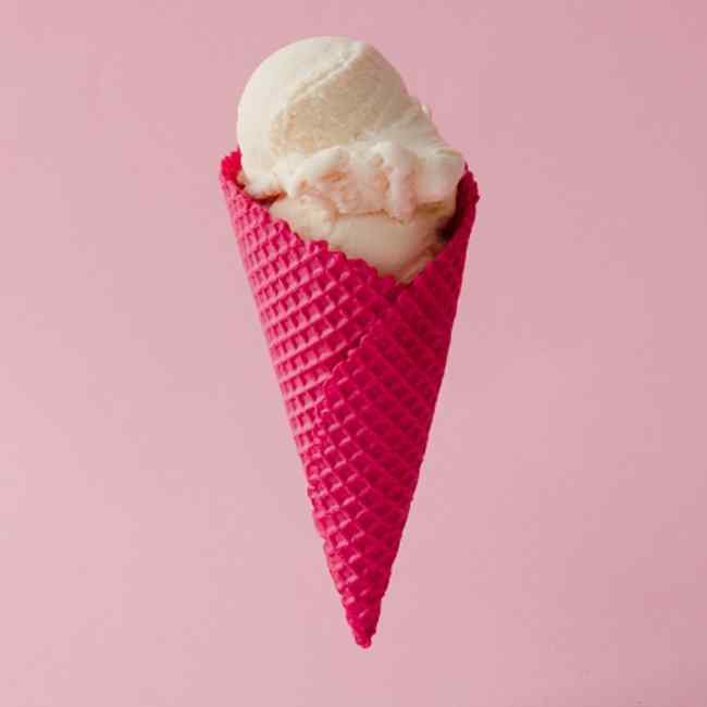 https://yummedesserts.co.uk/wp-content/uploads/2017/10/product_menu_02.jpg
