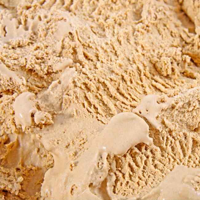 https://yummedesserts.co.uk/wp-content/uploads/2017/10/product_menu_03.jpg