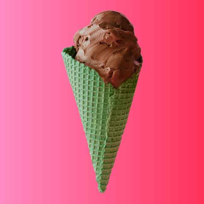 https://yummedesserts.co.uk/wp-content/uploads/2017/10/product_menu_04.jpg