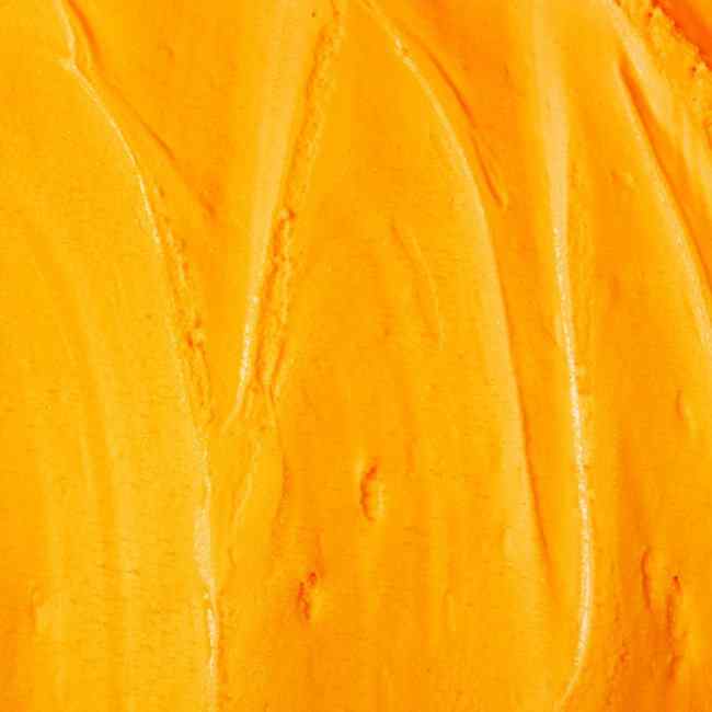 https://yummedesserts.co.uk/wp-content/uploads/2017/10/product_menu_05.jpg