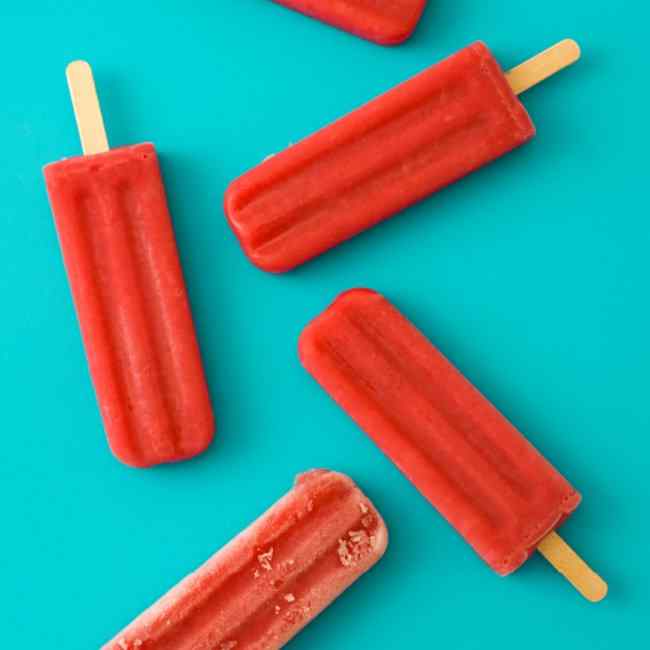 https://yummedesserts.co.uk/wp-content/uploads/2017/10/product_menu_06.jpg