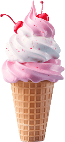 https://yummedesserts.co.uk/wp-content/uploads/2025/08/DONDURMA-kucuk.gif