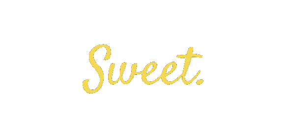 https://yummedesserts.co.uk/wp-content/uploads/2025/08/Yumme_Delicious_Guncelzzz.gif