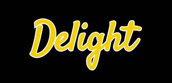 https://yummedesserts.co.uk/wp-content/uploads/2025/08/Yumme_Delight_v2.gif