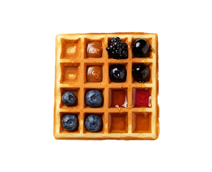 https://yummedesserts.co.uk/wp-content/uploads/2025/08/belgian-waffle-with-chocolate-sauce.webp