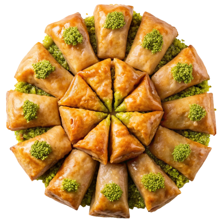 https://yummedesserts.co.uk/wp-content/uploads/2025/08/best-turkish-desserts-baklava.png
