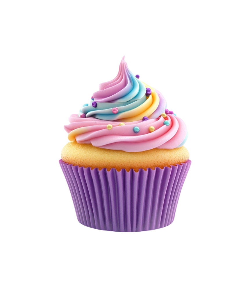 https://yummedesserts.co.uk/wp-content/uploads/2025/08/cake-copy.webp