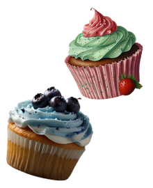 https://yummedesserts.co.uk/wp-content/uploads/2025/08/fresh-fruit-cupcake.png