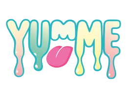 Yumme Desserts