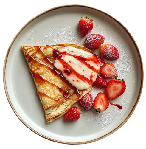 https://yummedesserts.co.uk/wp-content/uploads/2025/08/yumme-creamy-crepe.png