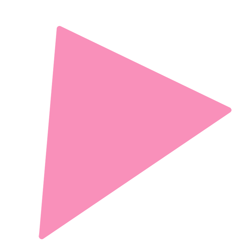 https://yummedesserts.co.uk/wp-content/uploads/2025/08/yumme-crepe-indulgence.png