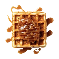 https://yummedesserts.co.uk/wp-content/uploads/2025/08/yumme-desserts-belgian-waffle-delight.webp