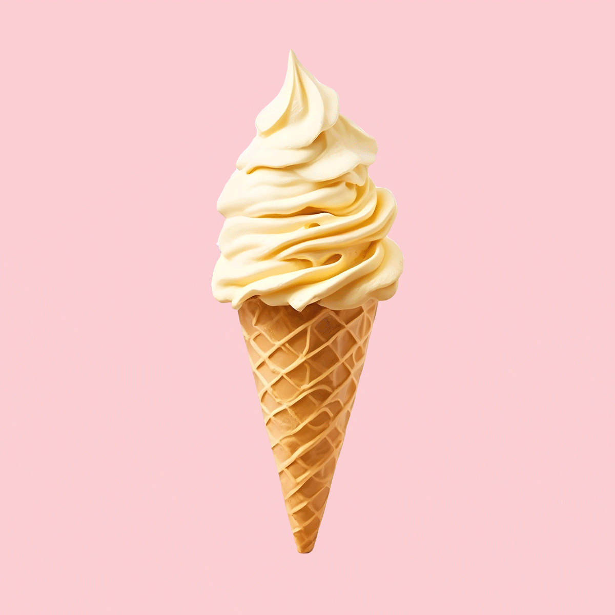 https://yummedesserts.co.uk/wp-content/uploads/2025/08/yumme-desserts-best-ice-cream-parlour-uk.gif
