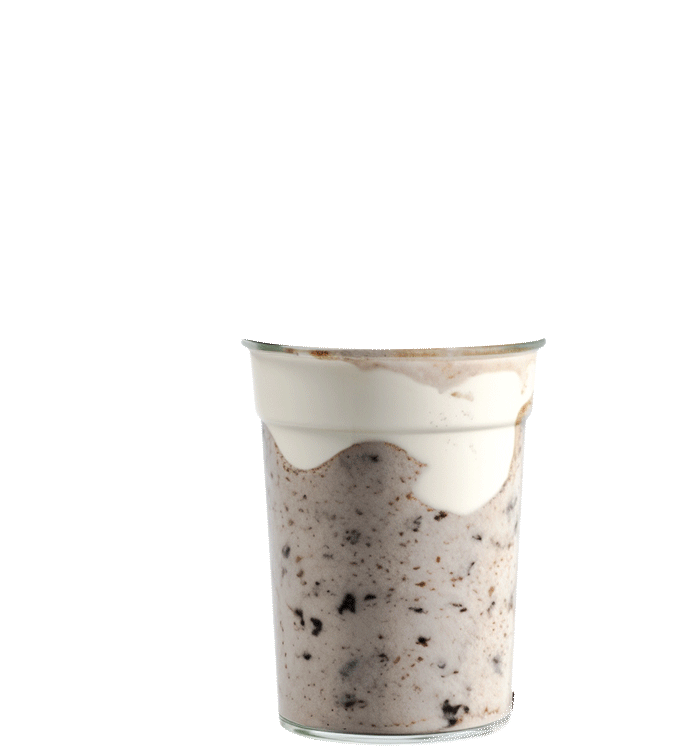 https://yummedesserts.co.uk/wp-content/uploads/2025/08/yumme-desserts-classic-milkshake.gif