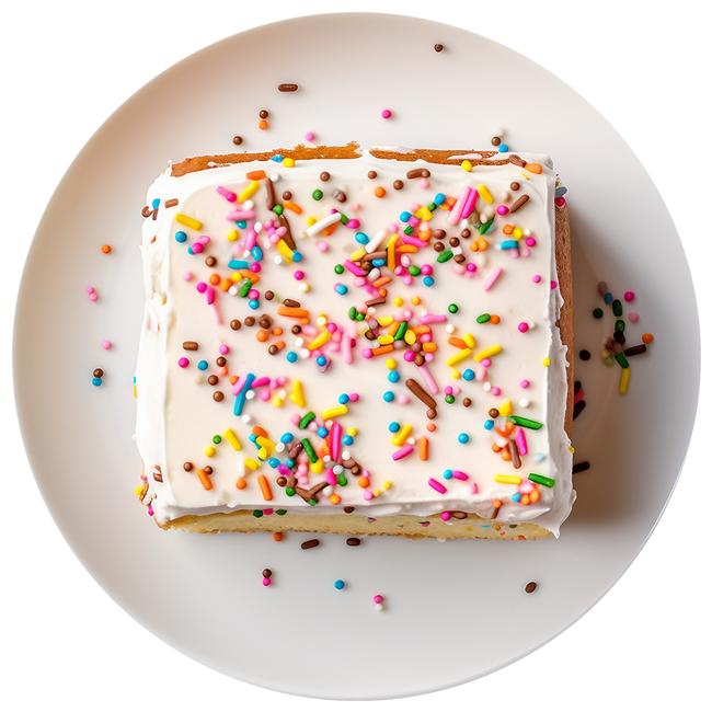 https://yummedesserts.co.uk/wp-content/uploads/2025/08/yumme-desserts-cream-cake.png