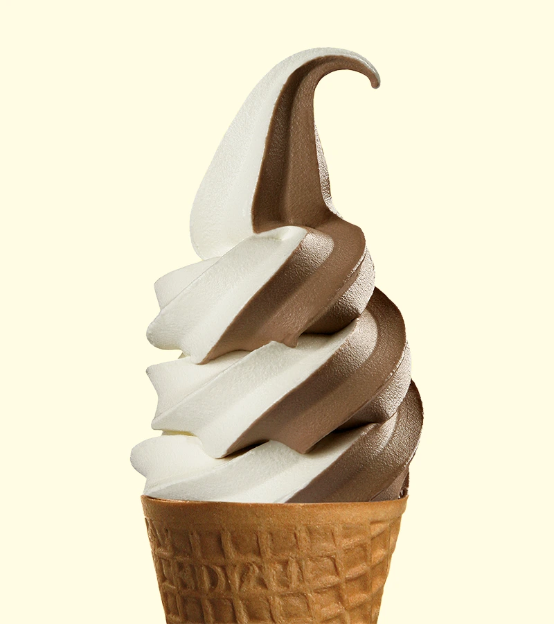 yumme-desserts-creamy-ice-cream-flavours