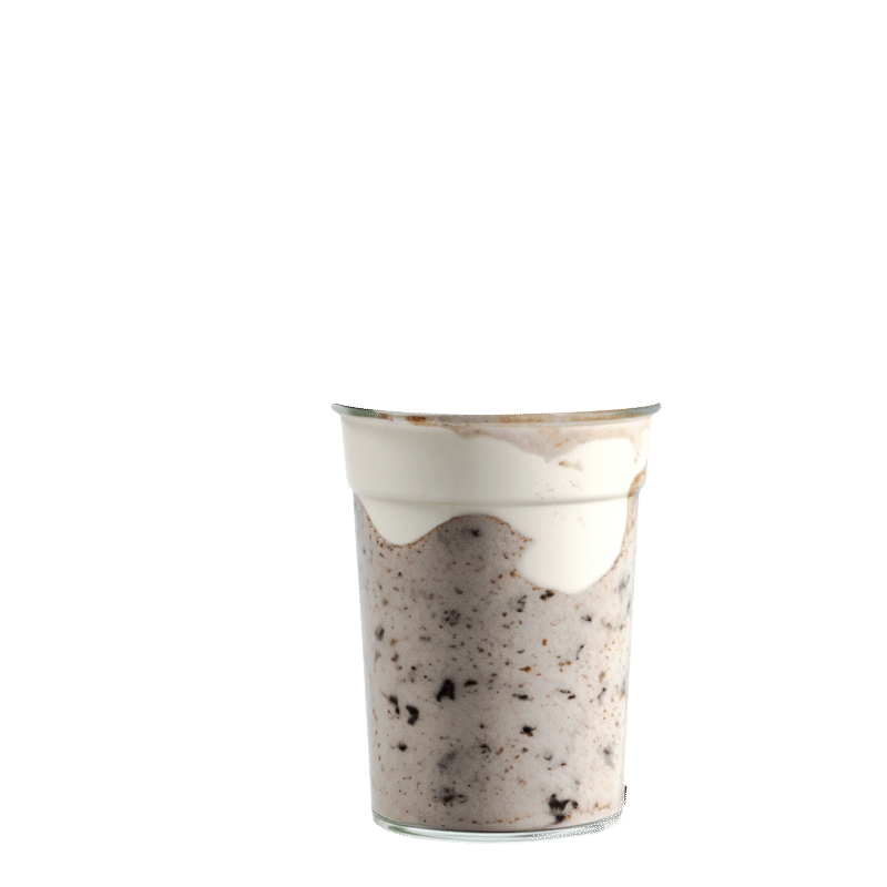 https://yummedesserts.co.uk/wp-content/uploads/2025/08/yumme-desserts-creamy-milkshake-delight.gif
