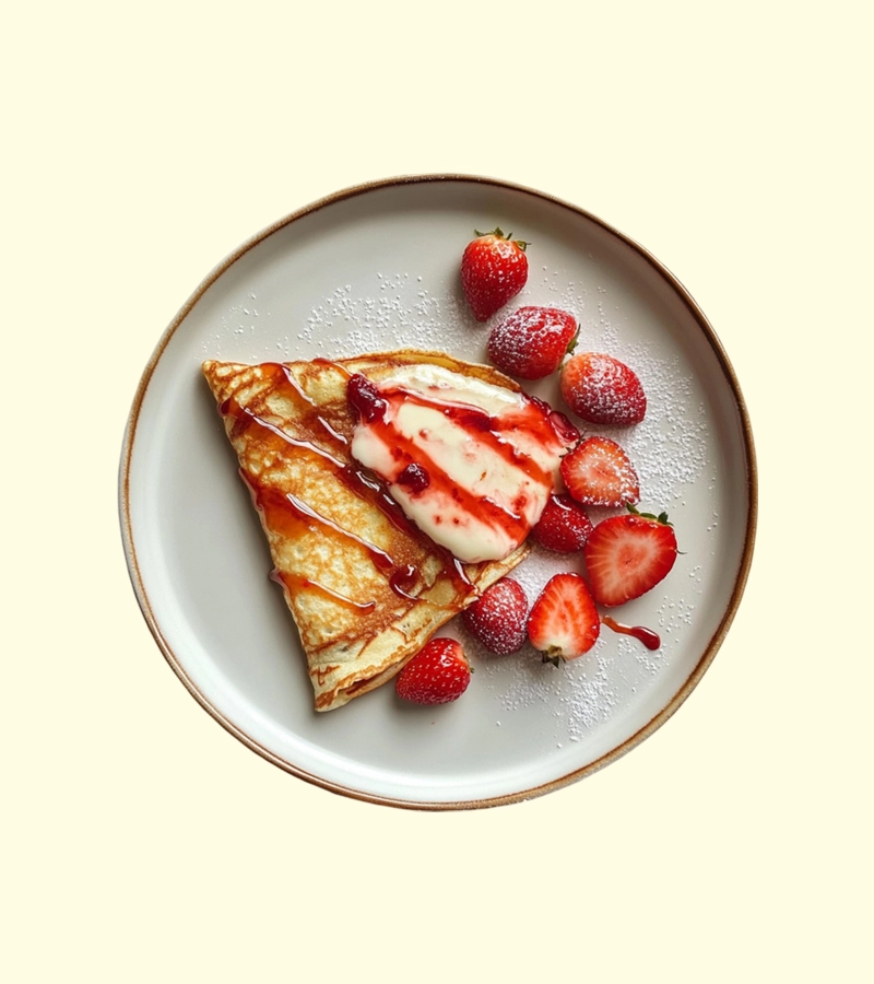 yumme-desserts-delicious-crepes-filled-treats