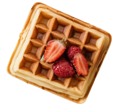 https://yummedesserts.co.uk/wp-content/uploads/2025/08/yumme-desserts-fluffy-waffle.png