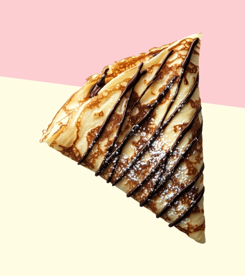 yumme-desserts-fresh-crepes-with-toppings