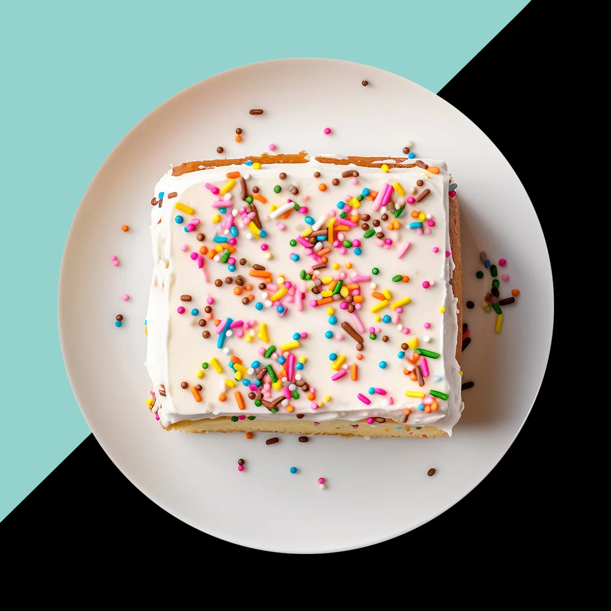 https://yummedesserts.co.uk/wp-content/uploads/2025/08/yumme-desserts-fresh-homemade-cakes.webp