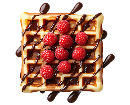 https://yummedesserts.co.uk/wp-content/uploads/2025/08/yumme-desserts-fresh-waffle.png