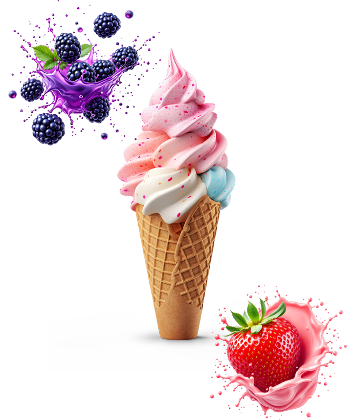 https://yummedesserts.co.uk/wp-content/uploads/2025/08/yumme-desserts-italian-ice-cream-elegance.png