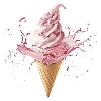 https://yummedesserts.co.uk/wp-content/uploads/2025/08/yumme-desserts-italian-icecream-elegance.webp