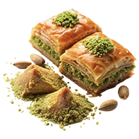 https://yummedesserts.co.uk/wp-content/uploads/2025/08/yumme-desserts-layered-baklava.webp