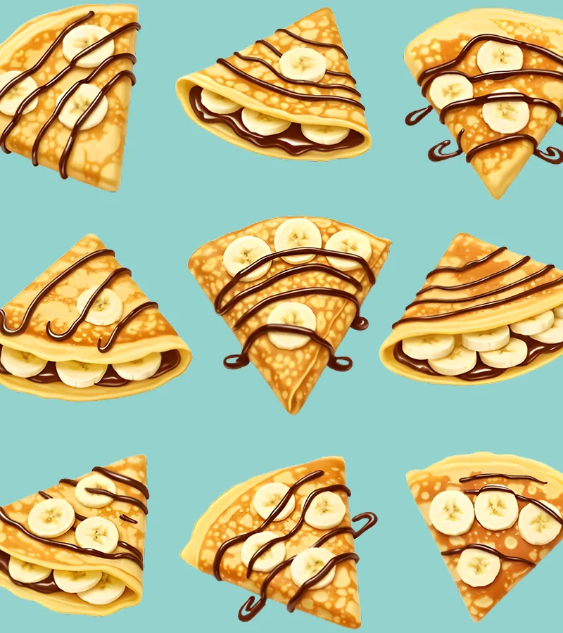 yumme-desserts-perfectly-cooked-crepes