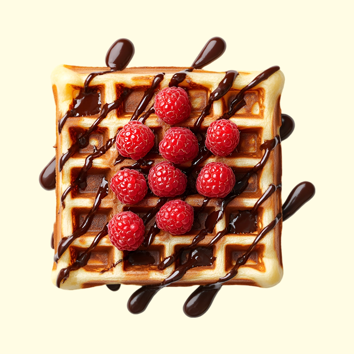 https://yummedesserts.co.uk/wp-content/uploads/2025/08/yumme-desserts-perfectly-crisp-waffles.webp