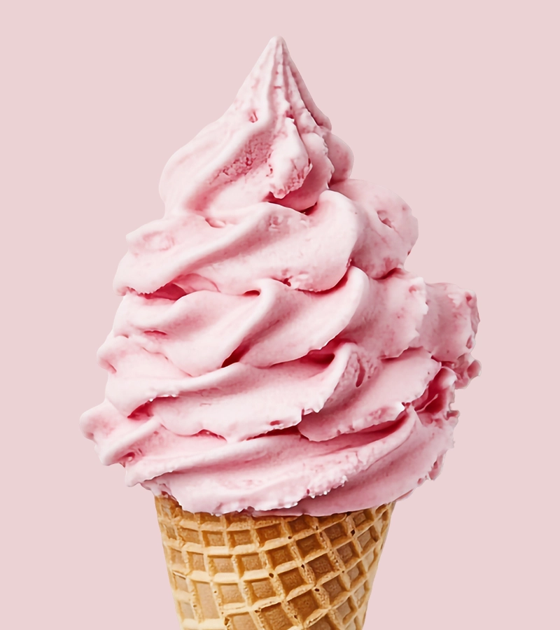 yumme-desserts-premium-ice-cream-treats