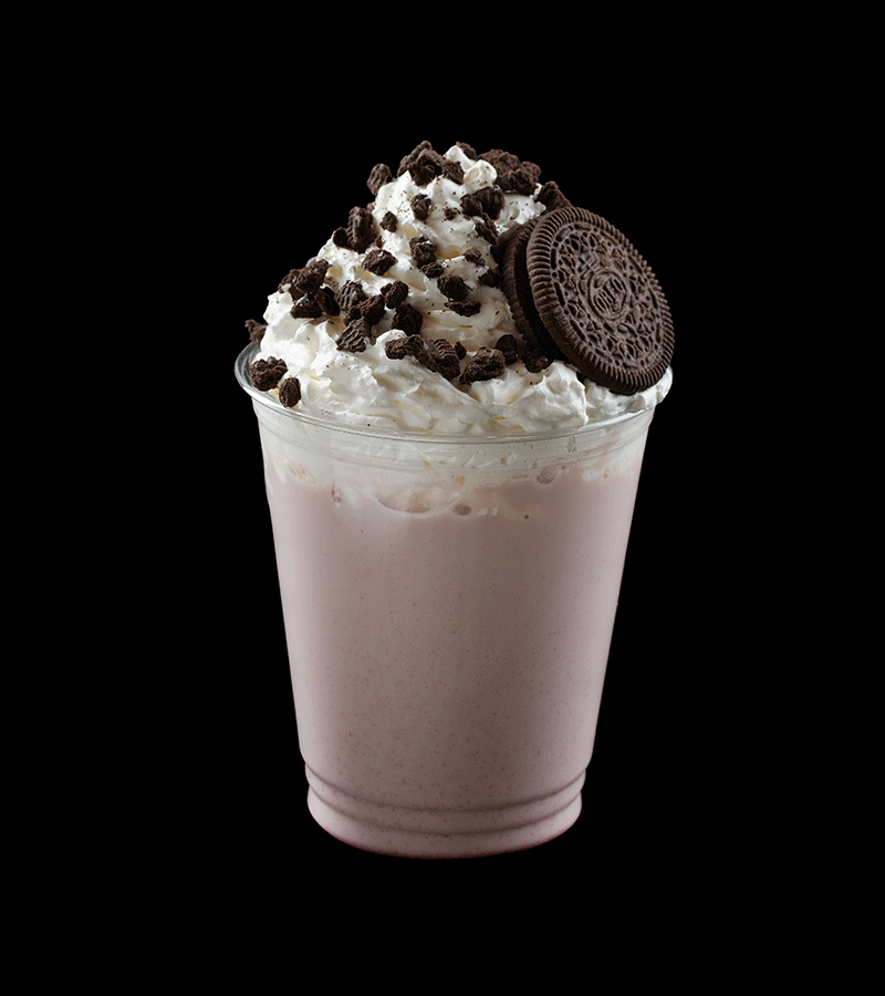 https://yummedesserts.co.uk/wp-content/uploads/2025/08/yumme-desserts-reach-out-contact-us.gif