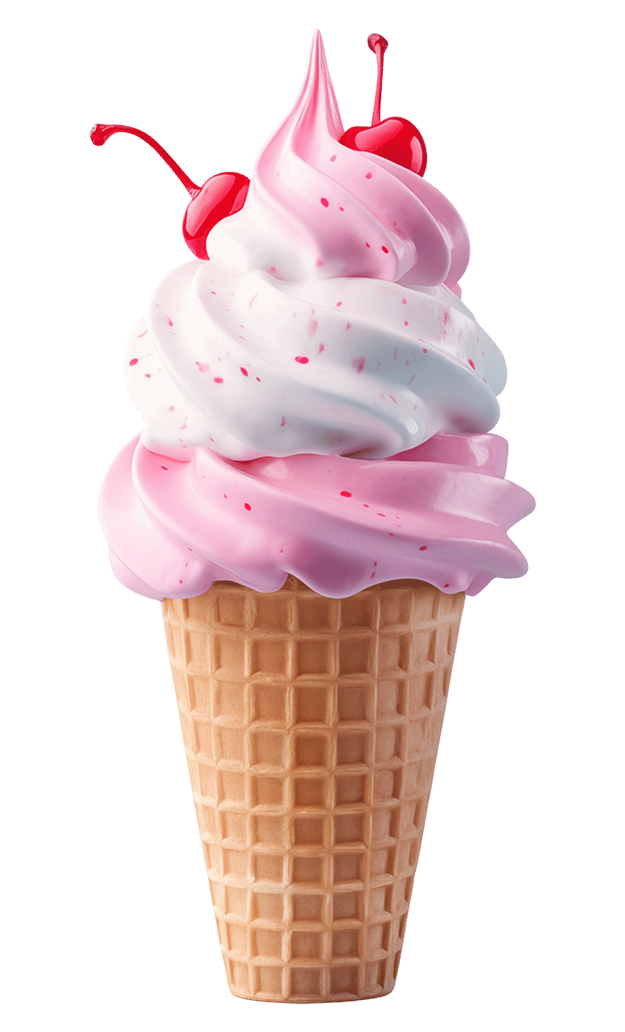 https://yummedesserts.co.uk/wp-content/uploads/2025/08/yumme-desserts-scoops-of-ice-cream.gif