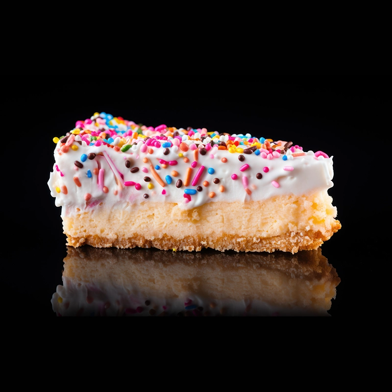 https://yummedesserts.co.uk/wp-content/uploads/2025/08/yumme-desserts-sweet-treats-for-every-occasion.webp