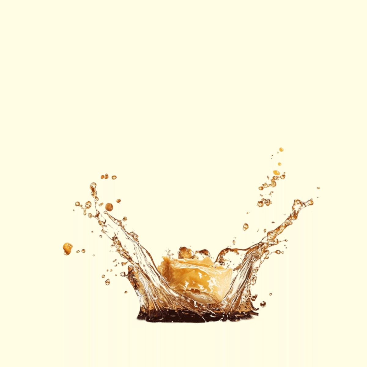 https://yummedesserts.co.uk/wp-content/uploads/2025/08/yumme-desserts-traditional-turkish-baklava.gif