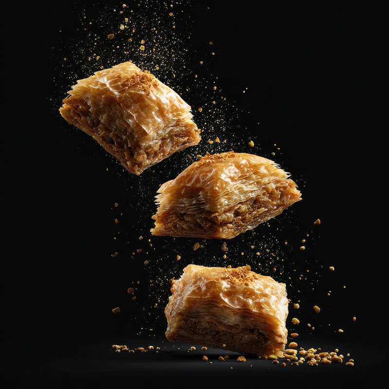 https://yummedesserts.co.uk/wp-content/uploads/2025/08/yumme-desserts-ultimate-dessert-experience.webp