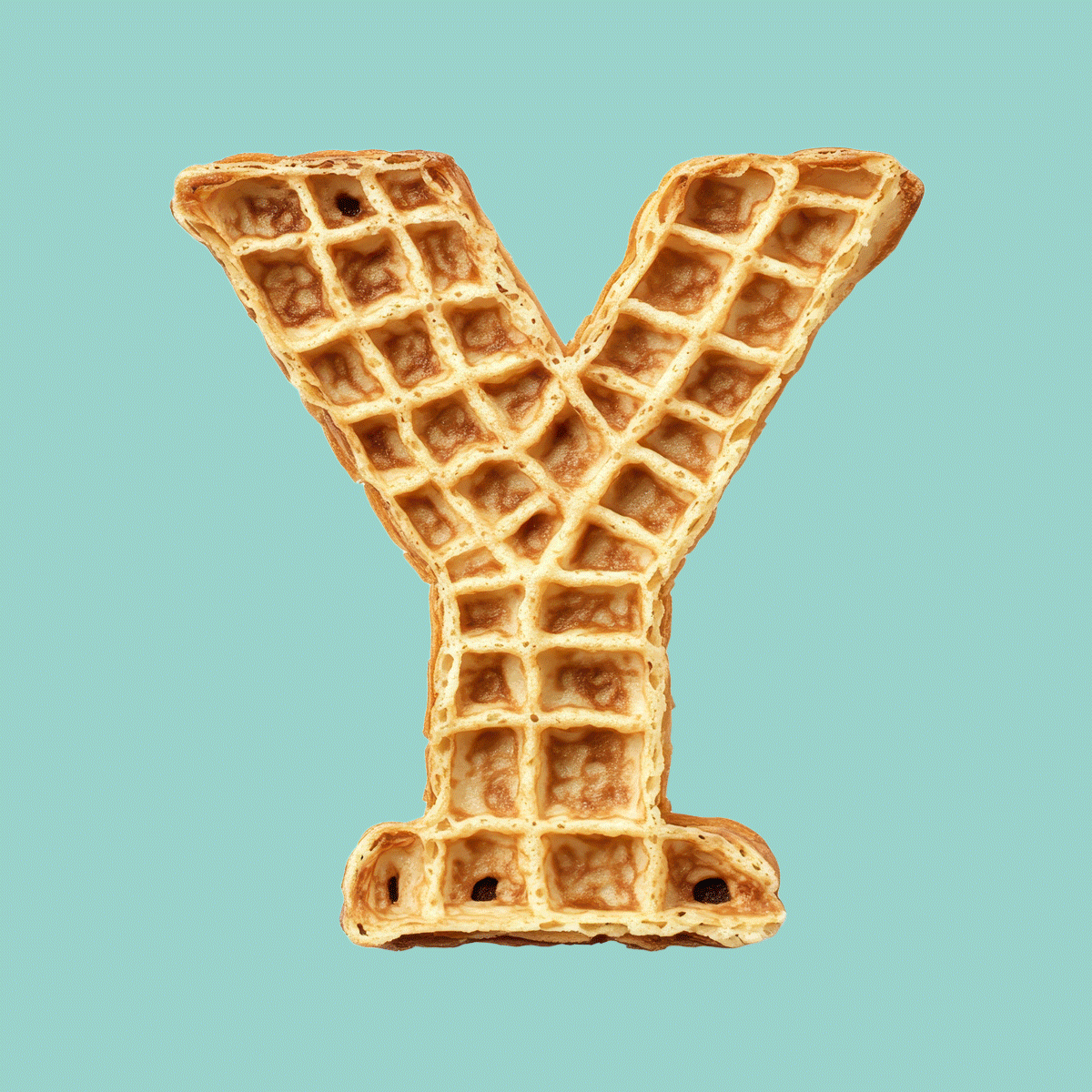 https://yummedesserts.co.uk/wp-content/uploads/2025/08/yumme-desserts-waffle-delight-crispy-soft.gif