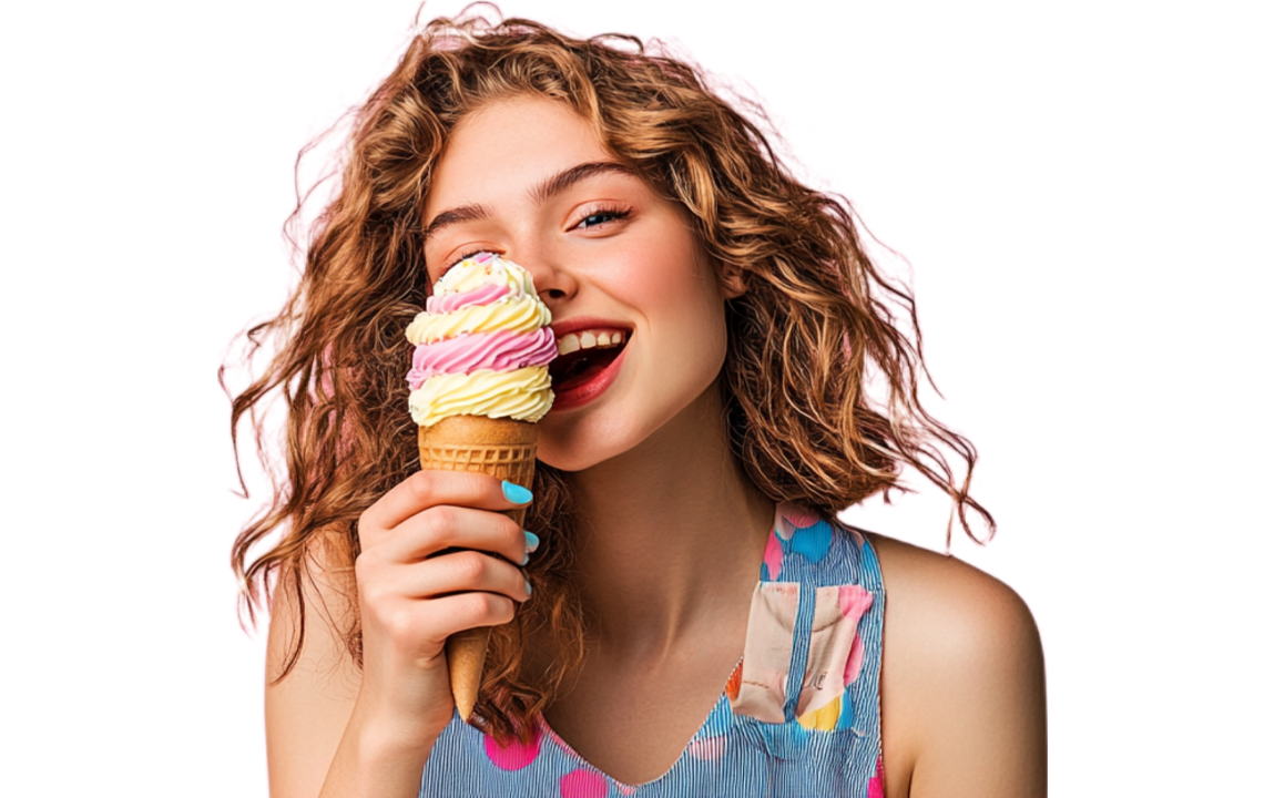 https://yummedesserts.co.uk/wp-content/uploads/2025/08/yumme-drinks-and-desserts-menu.png