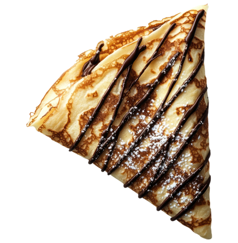 https://yummedesserts.co.uk/wp-content/uploads/2025/08/yumme-sweet-crepe-treat.png