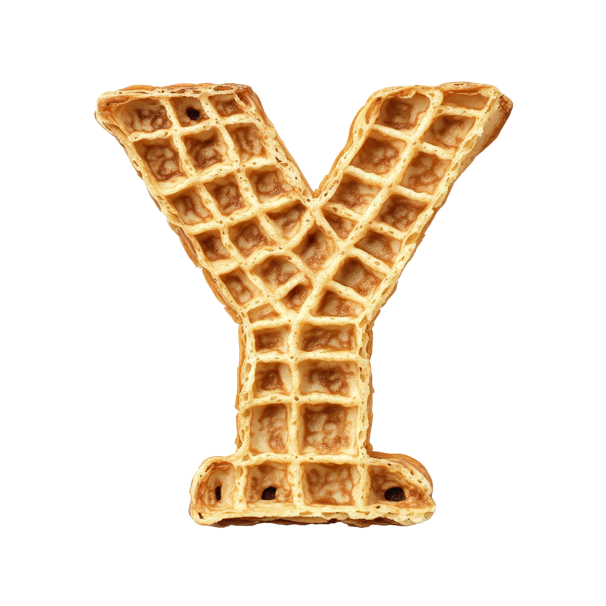 Yumme Desserts contact page – making every moment sweeter with waffles, cakes and ice cream in Watford