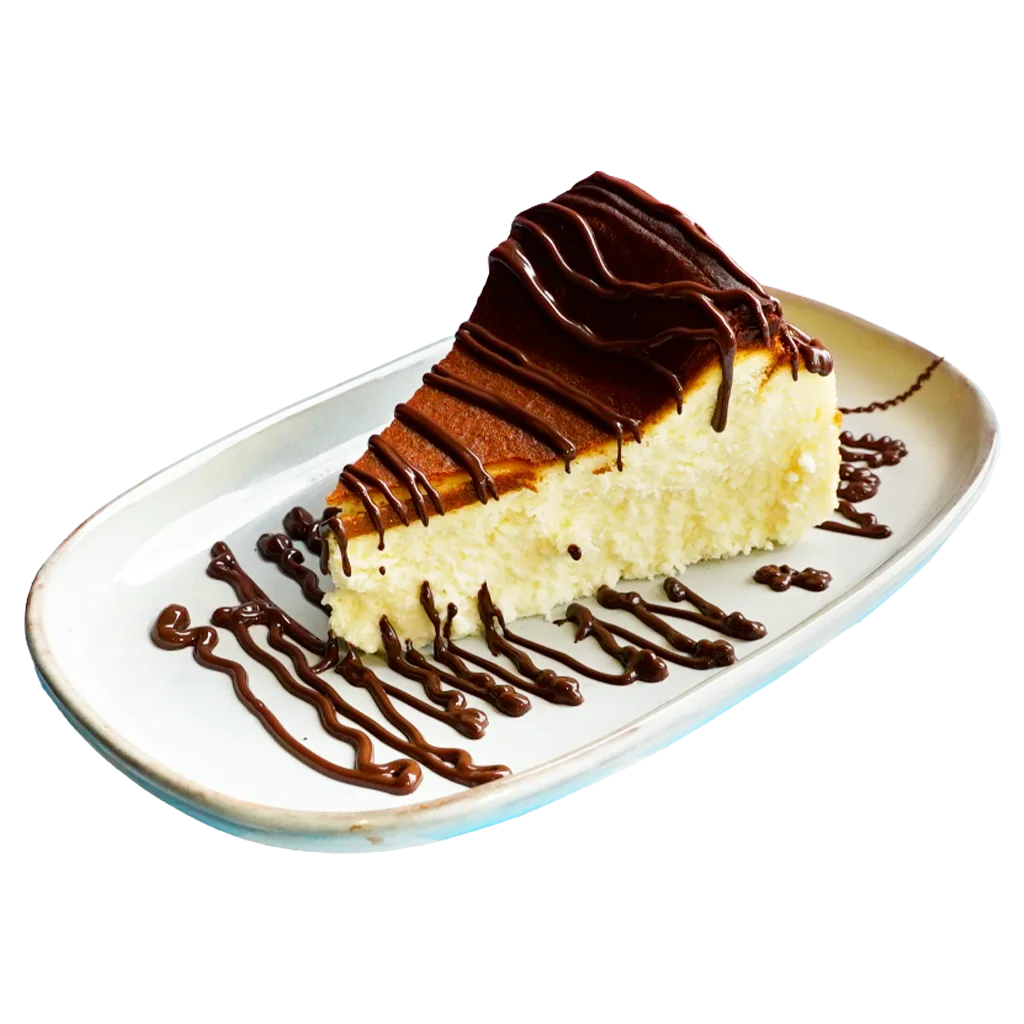 yumme-desserts-cheesecake-watford Creamy cheesecake made with premium ingredients at Yumme Desserts in Watford.