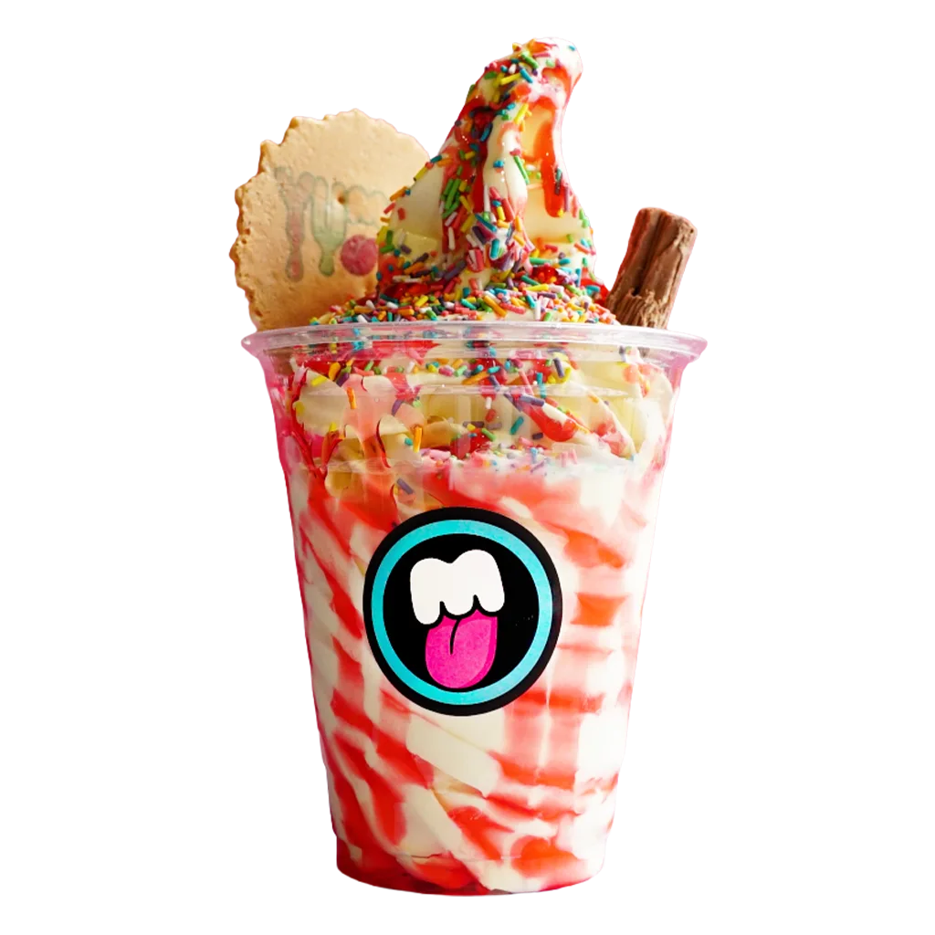 yumme-desserts-ice-cream-sundaes-watford Delicious ice cream sundaes made with premium ingredients at Yumme Desserts, Watford.