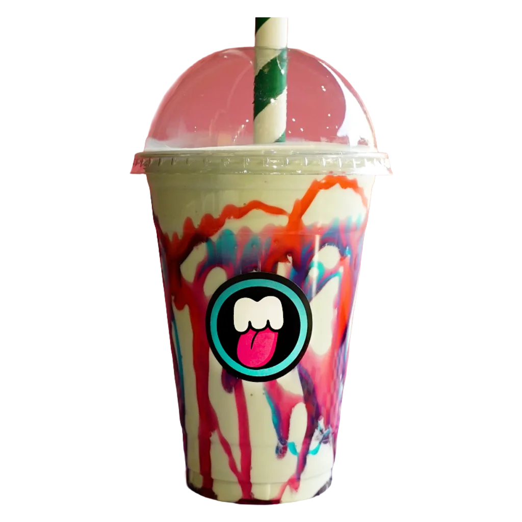 yumme-desserts-milkshakes-watford https://yummedesserts.co.uk/wp-content/uploads/2026/07/yumme-desserts-milkshakes-watford.webp