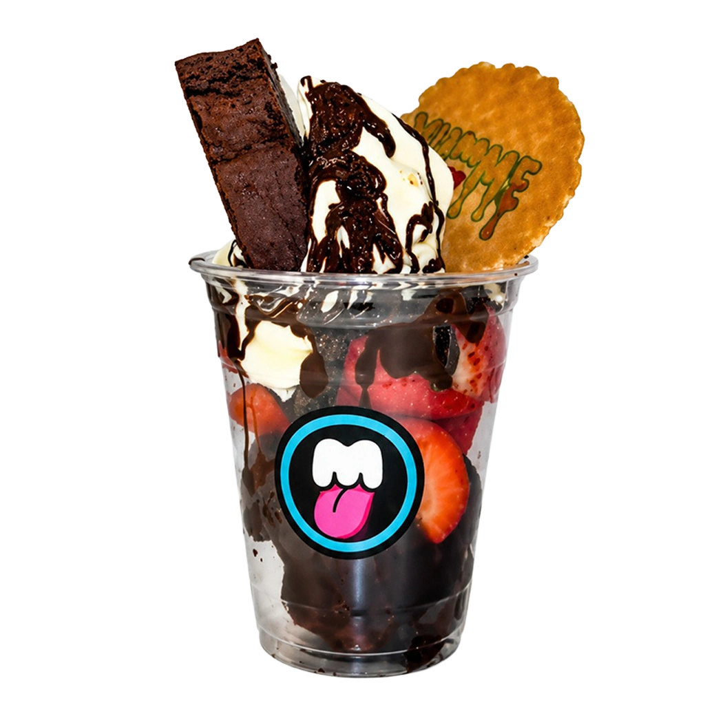 yumme-desserts-strawberry-cup-watford https://yummedesserts.co.uk/wp-content/uploads/2026/07/yumme-desserts-strawberry-cup-watford-1.webp